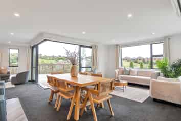 71 Cyrus Street, WHALERS GATE