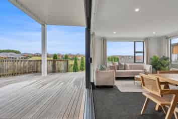 71 Cyrus Street, WHALERS GATE