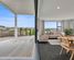 71 Cyrus Street, Whalers Gate, New Plymouth, Taranaki