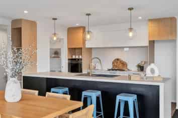 71 Cyrus Street, WHALERS GATE