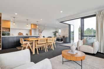 71 Cyrus Street, WHALERS GATE