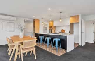 71 Cyrus Street, WHALERS GATE