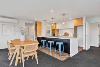 71 Cyrus Street, WHALERS GATE