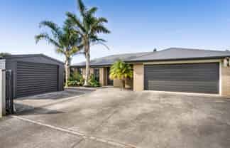 513 Richmond Road, Lepperton