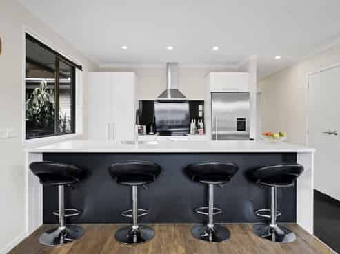 513 Richmond Road, Lepperton