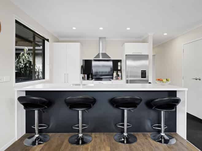 513 Richmond Road, Lepperton