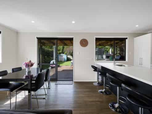 513 Richmond Road, Lepperton