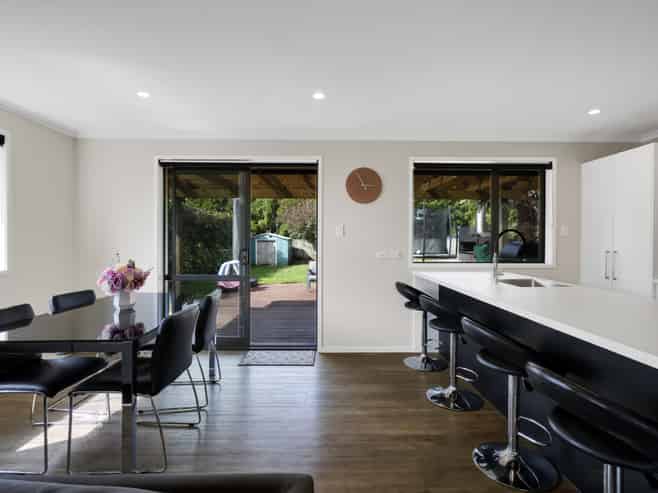 513 Richmond Road, Lepperton