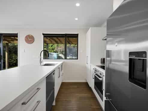 513 Richmond Road, Lepperton