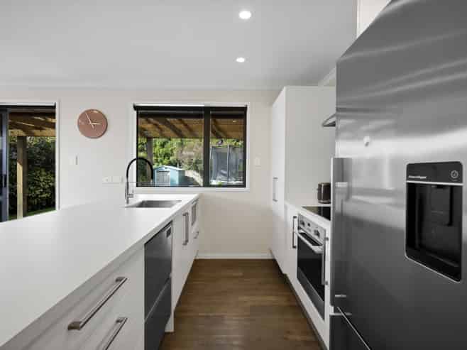 513 Richmond Road, Lepperton