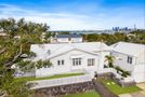 6 Belle Vue Avenue, Northcote Point, North Shore City, Auckland