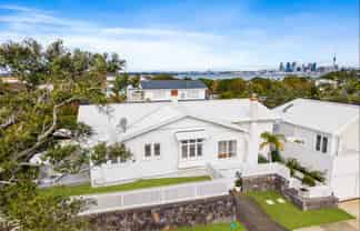 6 Belle Vue Avenue, Northcote Point