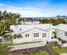 6 Belle Vue Avenue, Northcote Point, North Shore City, Auckland