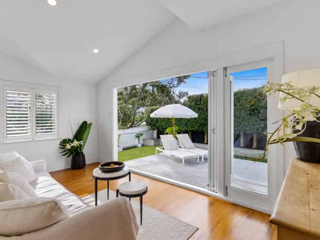 6 Belle Vue Avenue, Northcote Point