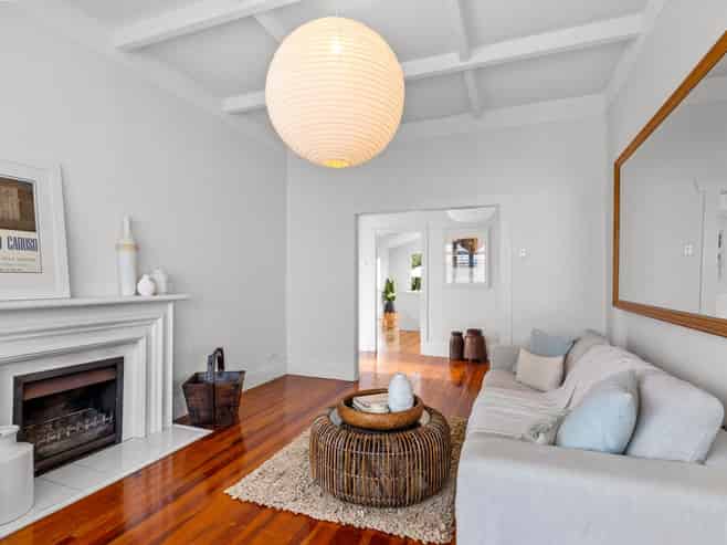 6 Belle Vue Avenue, Northcote Point