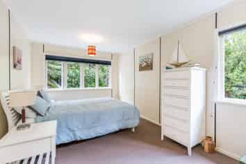 122a Monowai Road, Wainui