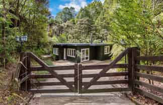 122a Monowai Road, Wainui