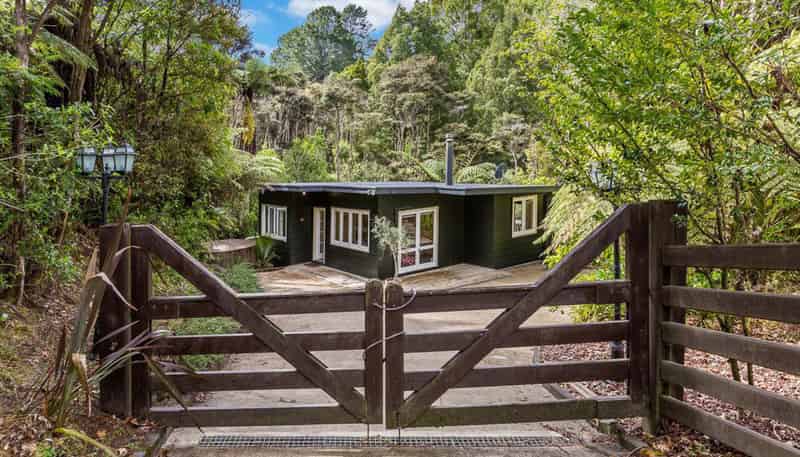 122a Monowai Road, Wainui