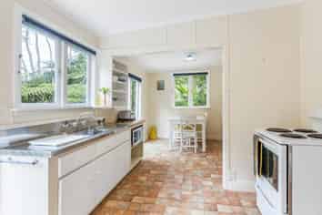 122a Monowai Road, Wainui