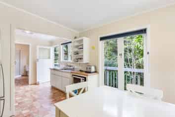 122a Monowai Road, Wainui