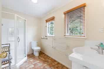 122a Monowai Road, Wainui