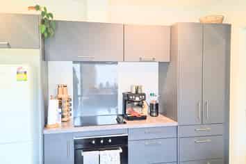 21 Law Street, Caversham