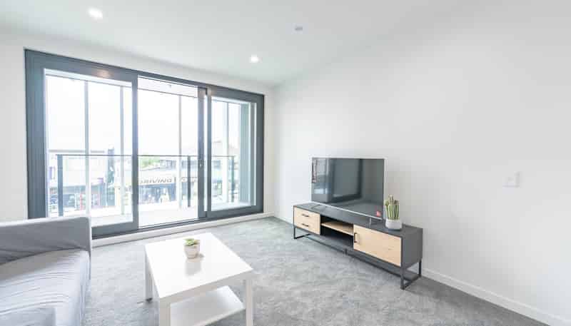 103/ Dominion Road, Mount Eden