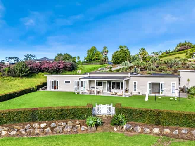 7 Field View, Kerikeri