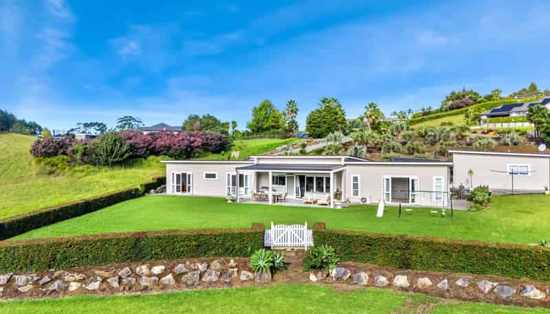 7 Field View, Kerikeri