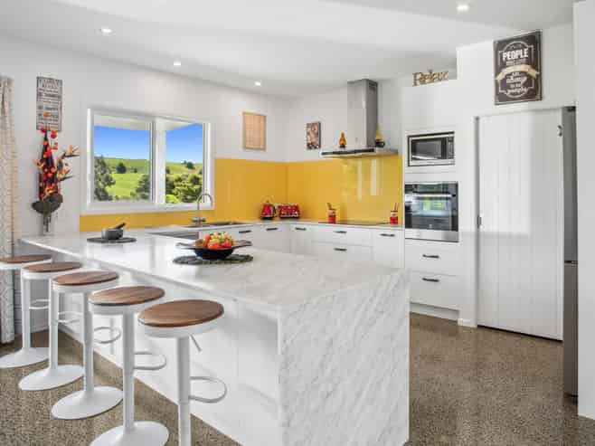 7 Field View, Kerikeri