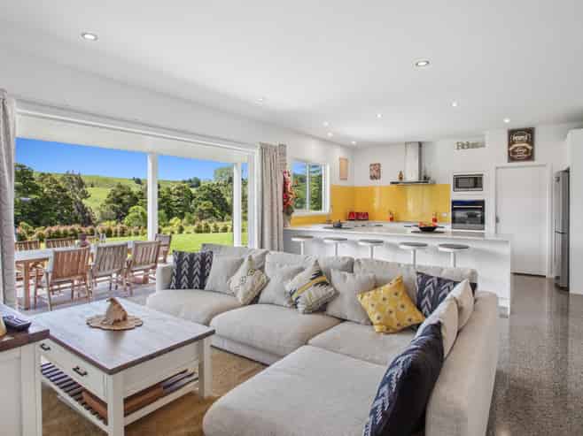 7 Field View, Kerikeri