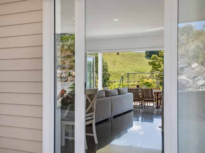 7 Field View, Kerikeri