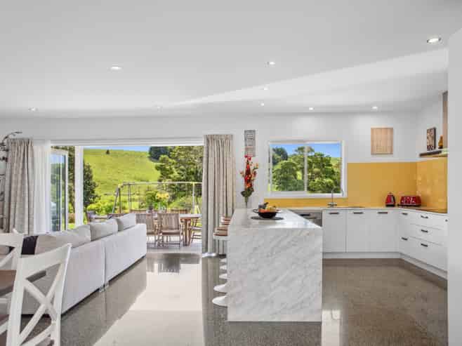 7 Field View, Kerikeri