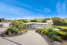 7 Field View, Kerikeri, Far North, Northland