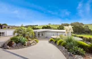 7 Field View, Kerikeri