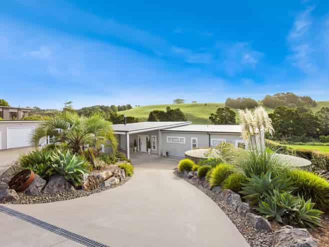 7 Field View, Kerikeri