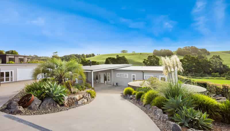 7 Field View, Kerikeri