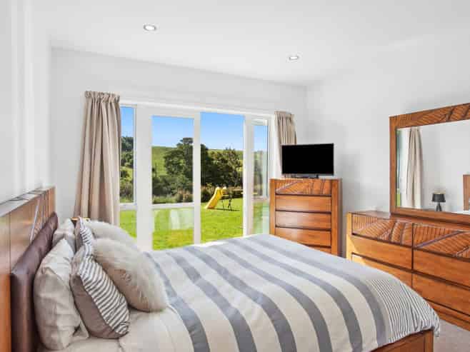 7 Field View, Kerikeri