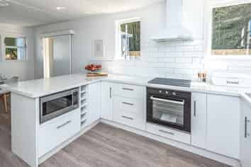 A/33 Broadhead Avenue, Tawhero