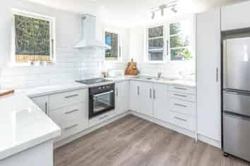 A/33 Broadhead Avenue, Tawhero