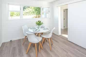 A/33 Broadhead Avenue, Tawhero