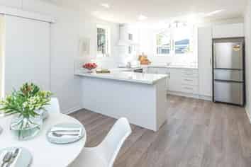 A/33 Broadhead Avenue, Tawhero