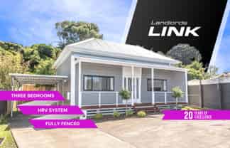 A/33 Broadhead Avenue, Tawhero