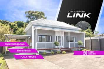 A/33 Broadhead Avenue, Tawhero