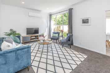 A/33 Broadhead Avenue, Tawhero