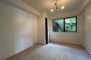  Mckenzie Avenue, Arkles Bay