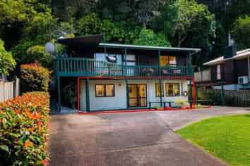 5a Mckenzie Avenue, Arkles Bay