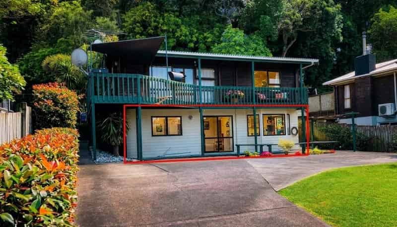 5a Mckenzie Avenue, Arkles Bay