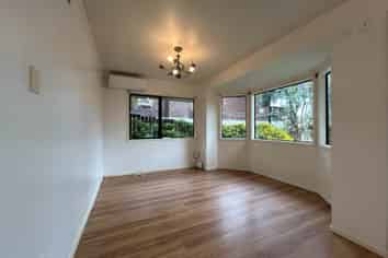  Mckenzie Avenue, Arkles Bay