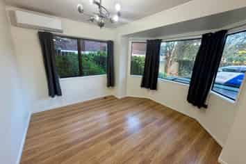 5a Mckenzie Avenue, Arkles Bay